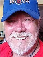 Fred Westfall Obituary (1951