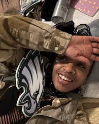 KING COBRA documented as Doreen Lynette Garner (@the_silicon_don) •  Instagram photos and videos