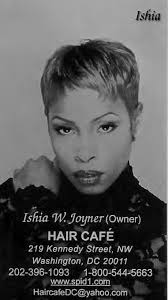 Help Support Your Lodge and the Museum