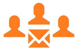 Worldwide servers, a robust api, and powerful reporting set us apart. Ultrasmtp Secure Reliable Email Delivery With Tracking Delivery Confirmation Message Authentication And More