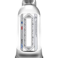 That is a relatively inexpensive option at the cost of $110. Vacuum Pumps Hydromax 5 Or X20 Pump By Bathmate