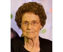 Gracie D. Carter Obituary (2024)