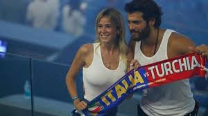Turkey italy live score (and video online live stream) starts on 11 jun 2021 at 19:00 utc time in european championship, group a, europe. Cqzn Ennxlgzrm