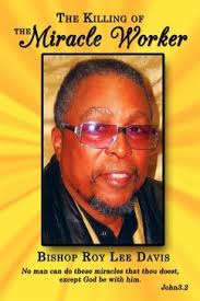 Killing Her Softly von Kisha Woodfork