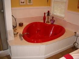 See more ideas about romantic bathrooms, beautiful bathrooms, bathroom decor. 24 Valentine S Day Bathroom Decor Ideas Digsdigs