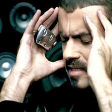 Stream Crystal Waters