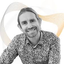 PROGRAM: APPLIED AI: PRACTICAL SOLUTIONS FOR B2B MARKETING EFFECTIVENESS