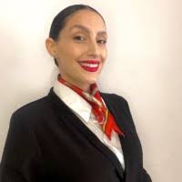 10+ "Katya Rosas" profiles