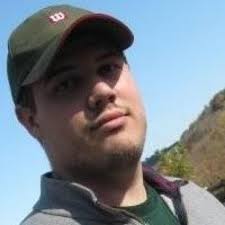 aaronhuggins (Aaron Huggins) · GitHub