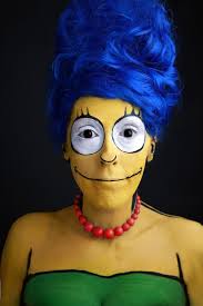 Jan Buckler (janbuckler)