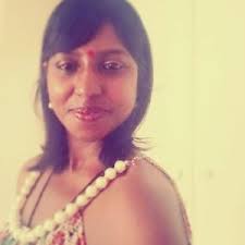She was taken to hospital where she later died. Keshree Deokaran Keshree Twitter