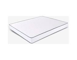 318.00 € a partire da 159,00 €. Materassi Eminflex Matrimoniale Homelook