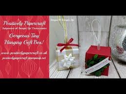 Siser Foil Vs Deco Foil Youtube Gift Box Punch Board Paper Crafts Craft Box