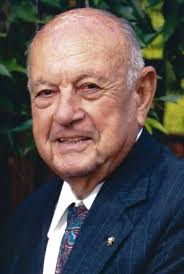 Angelo Reo Obituary May 27, 2018