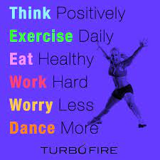 Pin On Chalene Johnson