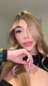 Reel by Emily Serna (@emily.sh17) · July 23, 2025