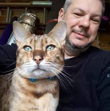 Good morning, I looking for a upholster , in town , I seem to remember one  in Chapel Rd, can anyone help me with contact details. Can anyone recommend  anyone. Tia