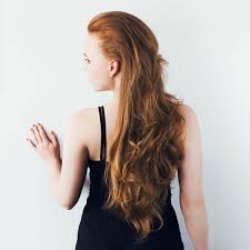 How to cut your own layered curly hair: Long Layered Hairstyle And Haircut Guide For A Beautiful You Hairstyle Secrets