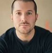 Apple-designer får britisk ærestittel