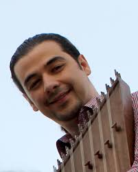 BFE Member wins AAWM Rob Schultz Junior Scholar Award