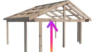 Image result for site:byggahus.se altantak