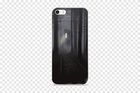 Buy polaroid 6 smart phone lte review polaroid s60. The Mystery Of Cloomber Evening Mobile Phones Apple 5 5 Apple Iphone 6 Plus 16 64 128 Gb Gsm Factory Unlocked Smartphone Gold Gray Silver Refurbished Polaroid Wall Love Png Pngegg