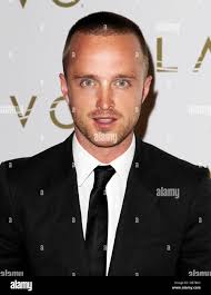 Paul aaron hi-res stock photography and images