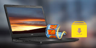100% safe and virus free. Windows Movie Maker Download For Windows 10 8 7 Xp