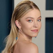 5 mẹo làm đẹp đơn giản không cần tốn kém của sao Hollywood, ai cũng có thể  học hỏi