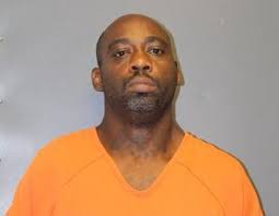 Liberty County Jail arrest report, Aug. 6, 2020