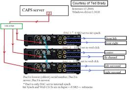 Trinnov MC set up guide with SSP and JVB modded Oppo! | Page 12 | AVS Forum