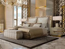 Diamond Bed Turri Miami Llc Luxury Bedroom Master Luxurious Bedrooms Bedroom Bed Design