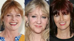 Rod Stewart, Penelope Wilton and Ant & Dec named in birthday honours