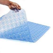 Buy online & pick up in stores shipping same day delivery include out of stock baby bath safety and accessories bath armrests bath kneelers faucet covers rinse cups aqueduck mobi munchkin puj skip hop tommee tippee ubbi drainable scoop floats on water surface hypoallergenic pressure mount storage pockets suction grip blue gray green white $0. 10 Best Baby Bath Mats 2021 Reviews