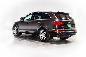 Image result for Beluga Brown 2014 Audi