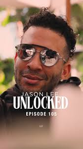 I've always said don't support me privately if you don't support me  publicly. Much love to my @breakfastclubam fam and Jonathan for this. Major  love to @iyanlavanzant and @karenclarksheard for trusting my