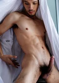 XOXO Magazine vol.4 - QueerClick