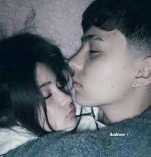 Volvería a intentarlo mil veces contigo.