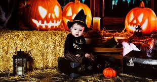 Maybe you would like to learn more about one of these? Halloween 15 Deguisements Pour Bebe A Croquer Magicmaman Com