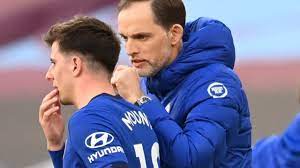 Chelsea vs real madrid i t may not be to everyone's taste around the continent but the champions league final will yet again be a 'full english' as chelsea brilliantly overcame the competition's royalty, real madrid, to deservedly set up a meeting with manchester city. Chelsea Team News The Expected 3 4 2 1 Line Up Vs Real Madrid As Thomas Tuchel Faces Defensive Conundrum