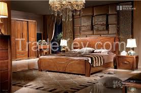 Top chest coffee table creative ideas: Solid Wood Furniture Bedroom Suite Drawing Dinning Room Suite Wardrobe Chest Of Drawer Bedside Cabinet Bookcase