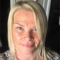 80+ "Sharon Dunne" profiles