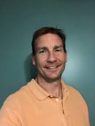 My Turn To Drive School