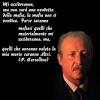May 23, 1992, the day when falcone was murdered. 1