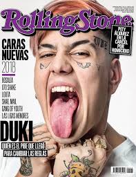 nicolas real medina (RealMedina@)