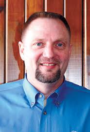 Voters make their choices in Carroll County