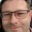 Elton Benjamin ... Julio Cesar Benjumea Maldonado auf xing.com