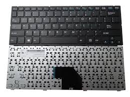 It operates in europe, the. Laptop Keyboard For Medion For Akoya P2214t Md99430 P2213t Md98924 Md98925 Md98927 0knm 1p1ui12 United States Us Black Laptop Keyboard Keyboard Keyboardkeyboard For Laptop Aliexpress