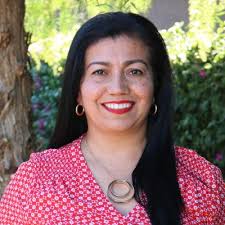 sppsocal #clarkconstruction #strategicpartnershipprogram #communityaffairs 