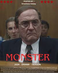 Review of the 2014 Movie Godzilla